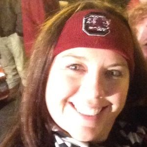 Meet your Posher, Mindy